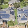 mayu residential solar